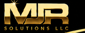 MJR Solutions LLC